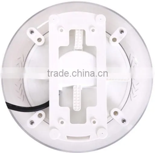 10W LED underwater lights