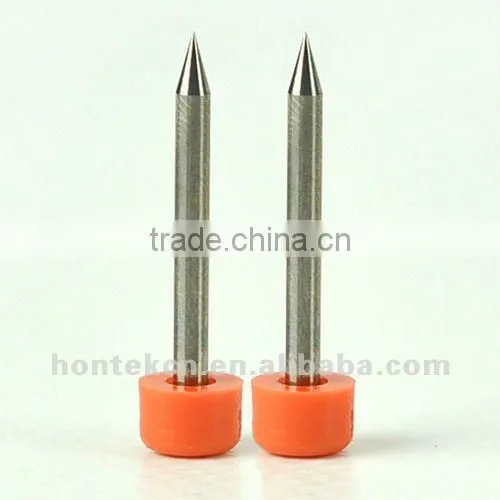 original electrode for Sumitomo T-39/81C/71C Fujikura FSM-50S/60S/80S/70R