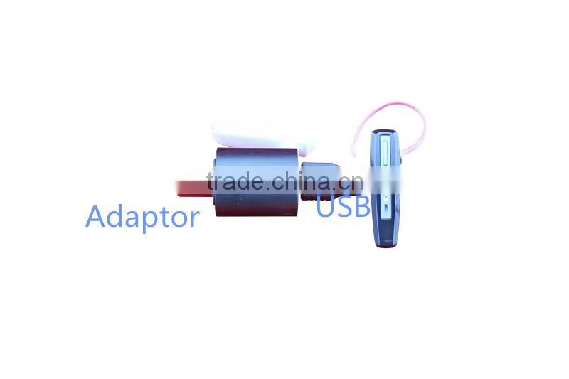 New Arrival bluetooth rechargeable audifonos for sale