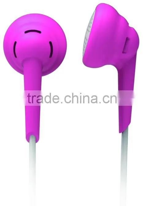 neckband bluetooth headphone for sporting OEM factory