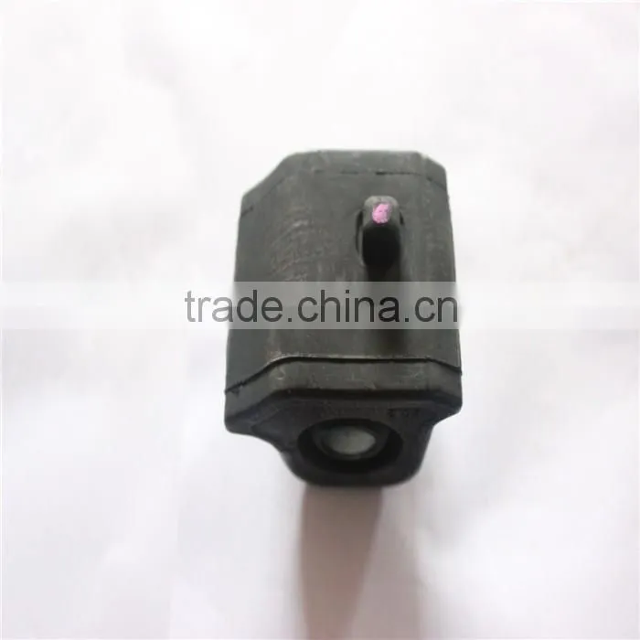 IFOB STOCK suspension bushing 48815-12370 for toyota