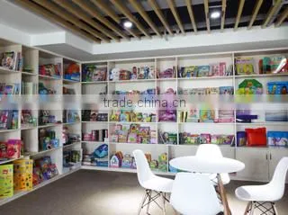 Hangzhou Lihe Digital Technology Co., Ltd. company overview - view 2
