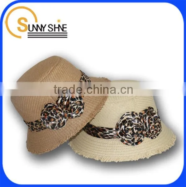 SUNNY SHINE Fashion cheap top hats