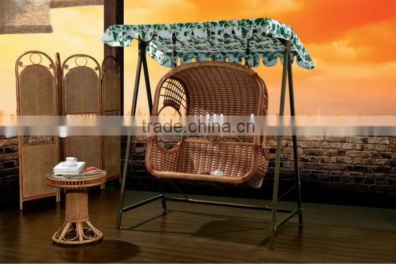 Granco KAL546 2012 hot sale indoor hanging chairs