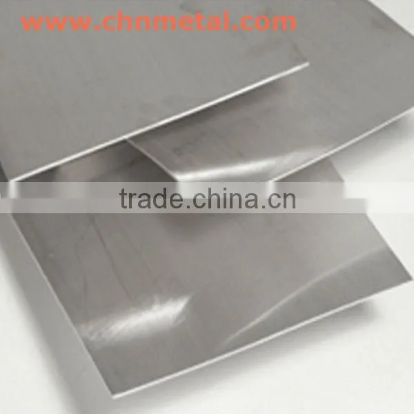 Magnesium(Mg) Alloy AZ63A