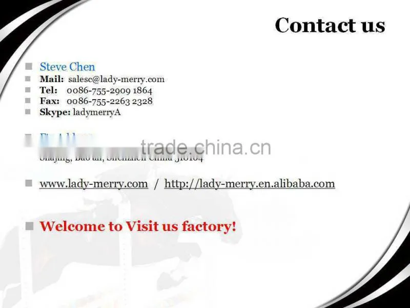 2016 Slim Ionic Titanium Hair straightener planchas cabello infrarro for Private Label with CE ROHS CTUVUS certifications