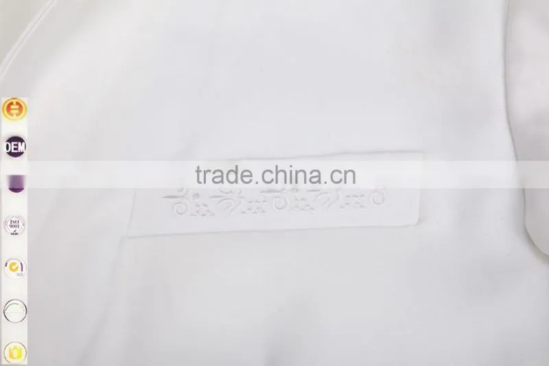 2016 new product Fashion italian style wholesale alibaba oem manufacturer formal dress gem embroidery men wedding suits pictures