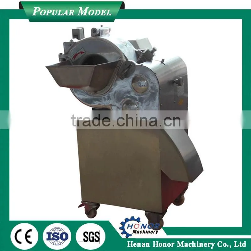 factory price new vegetable slicer vegetable cutter for sale