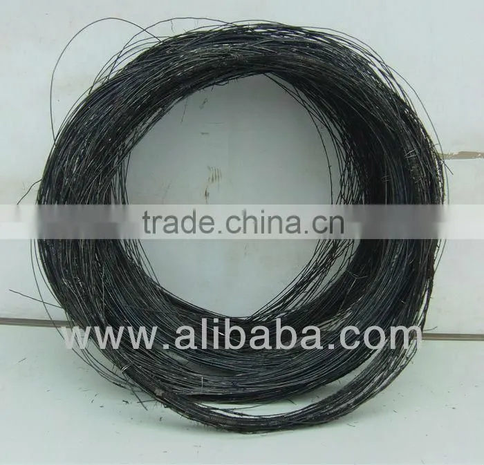 steel wire remover seperation steel wire drawbench