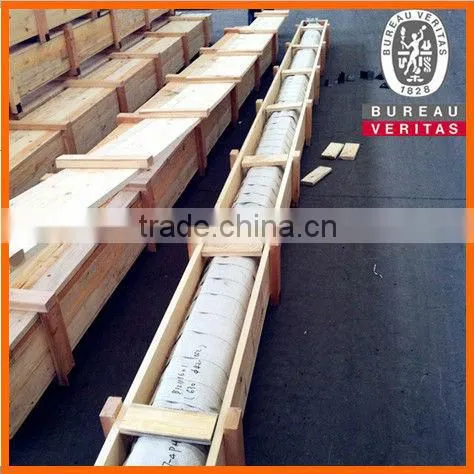 4.0 bar