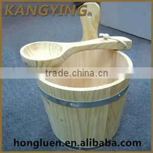 China Professional Home Lose Weight Body Slimming Massager