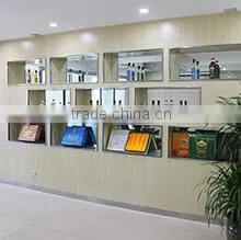 Xinxiang Hongyang Oil Engineering Co., Ltd. company overview - view 2