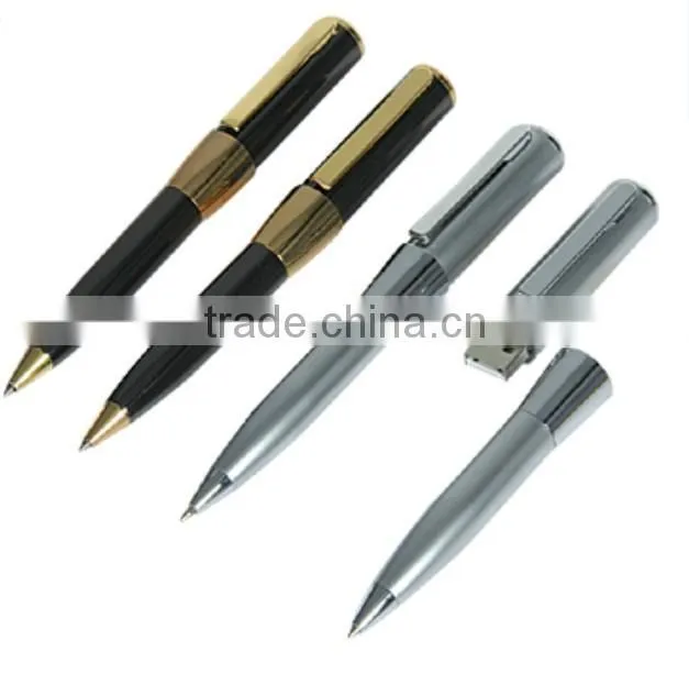 usb 3.0 128gb usb pen