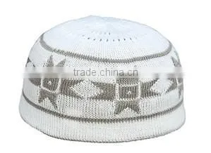 cheap sale muslim hats