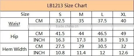 High quality sexy leather mini dress wholesale