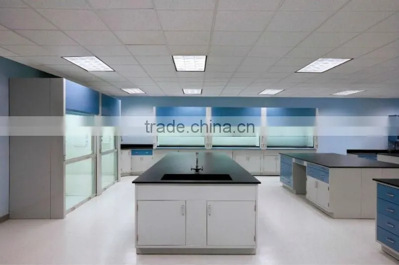 high quality dental lab work bench school wooden bench lab wooden work bench