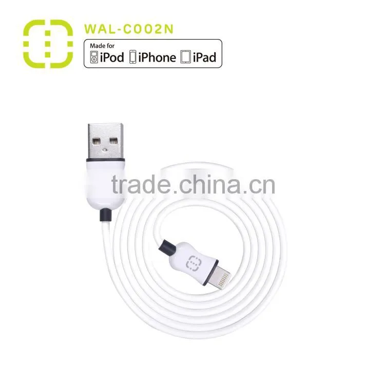 for iphone 5 charging cable