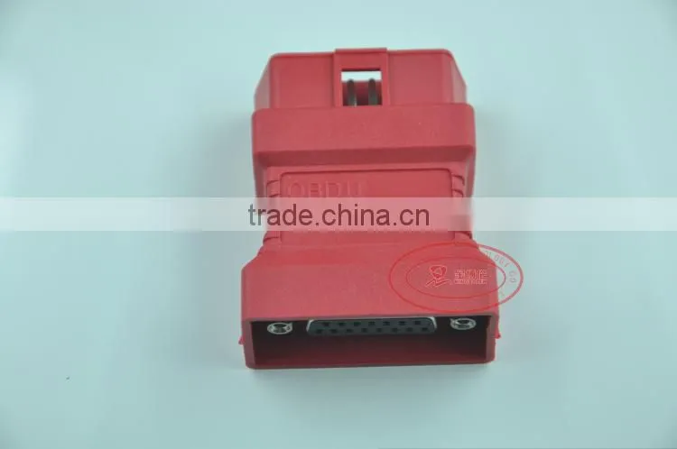 New available Original X100 Auto Key Programmer Update software online X100+ X100 Plus key programmer In Factory Price