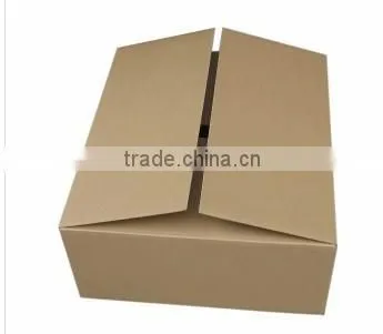 ac compressor for 10P30C 447220-1101 4472201101 also supply oe interchangeable ac auto compressor