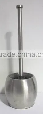 Stainless steel glass window Wiper / Glass Window Cleaner / Squeegee Cleaner