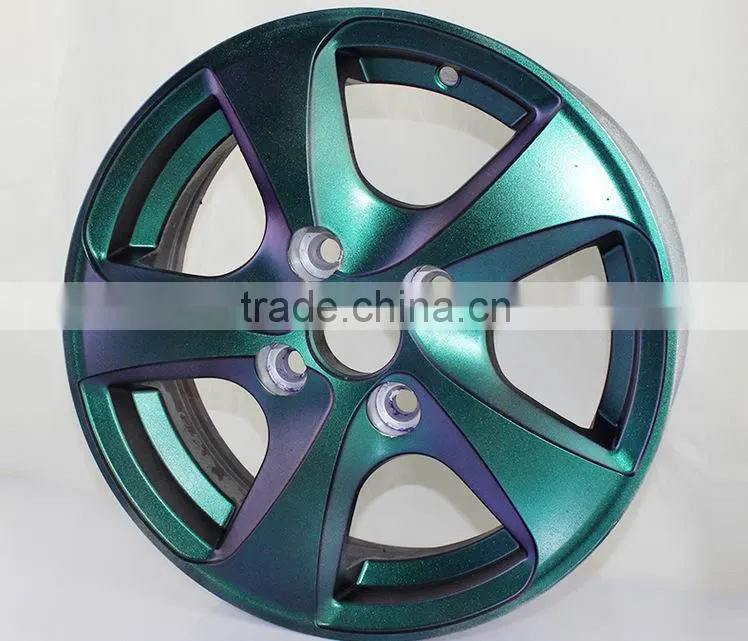 dip pearls, rubber dip paint, car paint ,rubber paint for cars