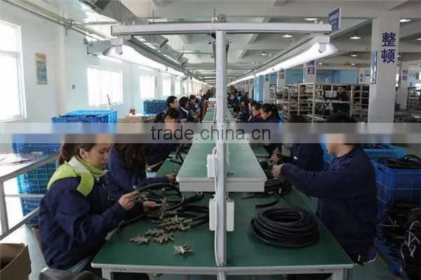 Industry air cooler Dimension 1150*1150*982 DC Motor inverter, multi speed AZL18-LS10CZ