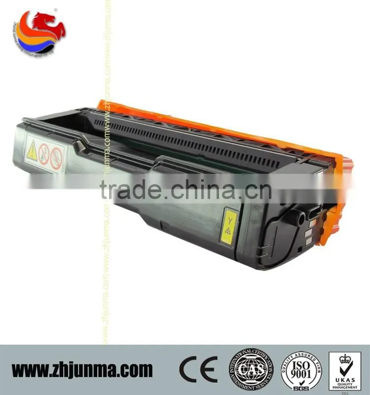 laser compatible drum unit for ricoh c220,for ricoh c220 remanufactured toner cartridge, for ricoh c220 compatible cartridge