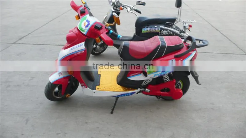 EV/HEV lithium battery 40Ah