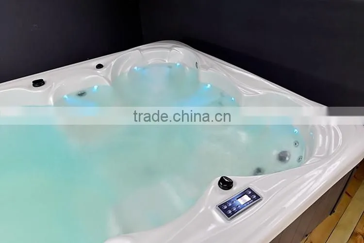 whirlpool massage bathtub,hydromassage bathtub
