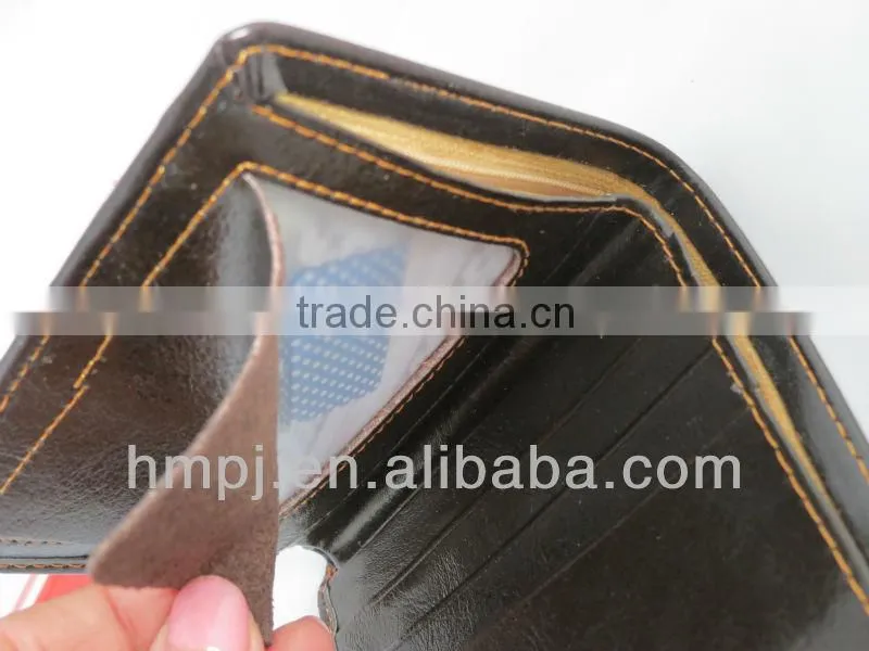 ladies cheap best wallet brands