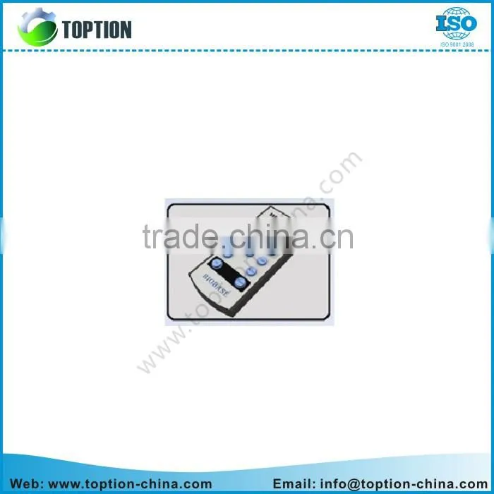 EN Certified Biosafety Cabinet-11237BBC86