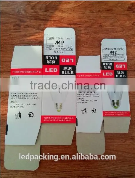 professional electronic products cartons