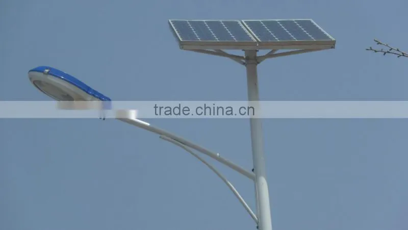 price of 20w 30w 36w 50w solar induction street light