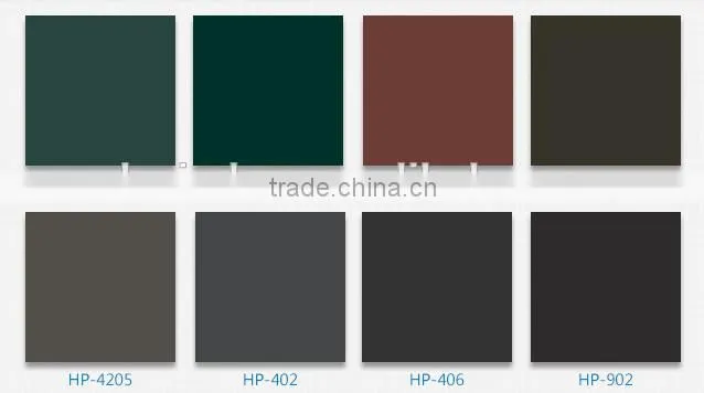 2016 low price make new modern style wooden casement door
