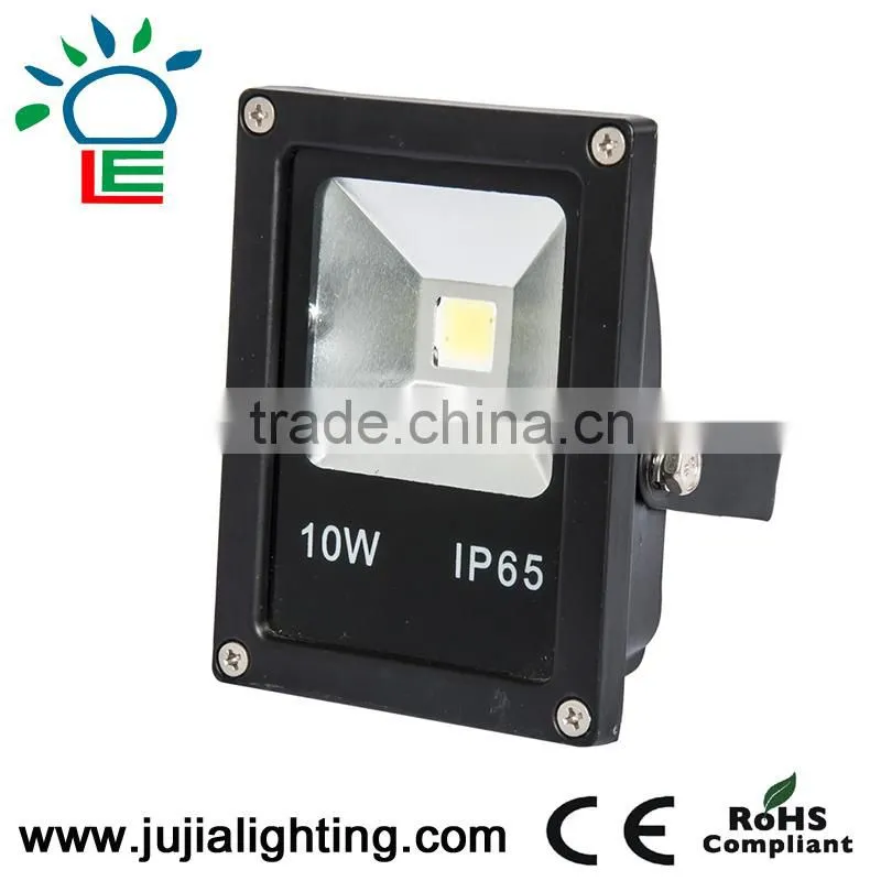 2015 New Products Flood light With LED
