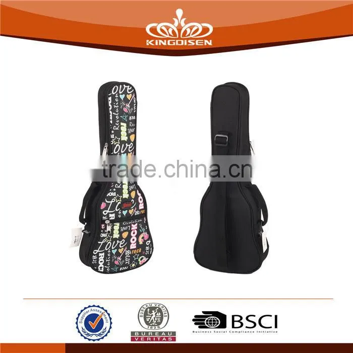 Promotional Ukulele Bags for Children Ukulele Case