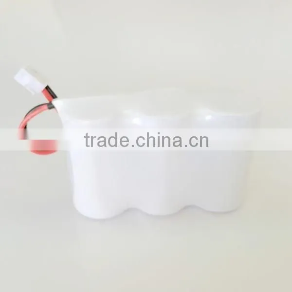 small battery operated led light