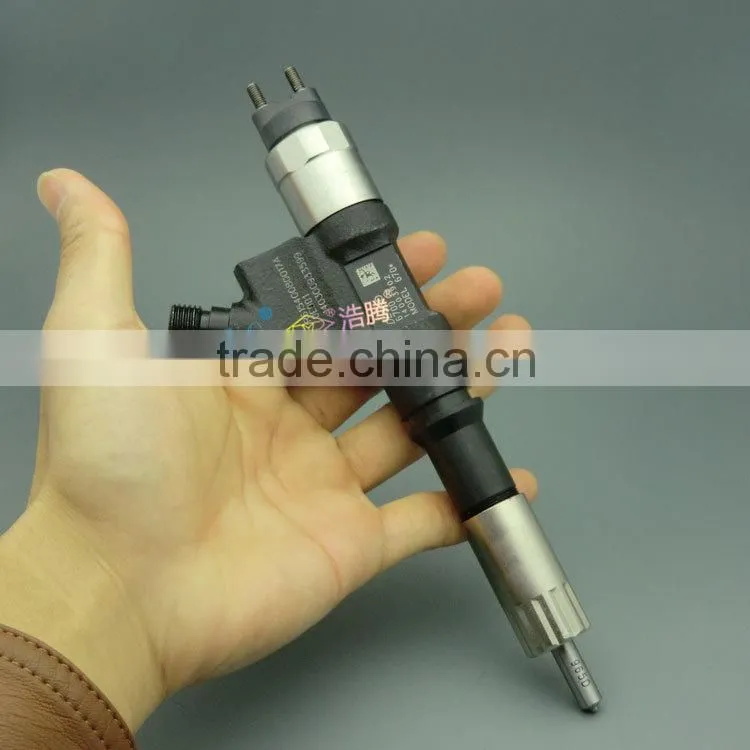 denso oil pump injector 6700 , guaranteed denso diesel pump injector 095000-6700 , TOYOTA original denso inyector diesel