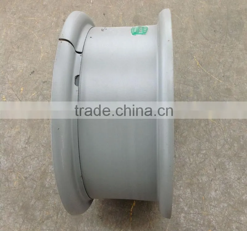heavy truck rim 8.0-20