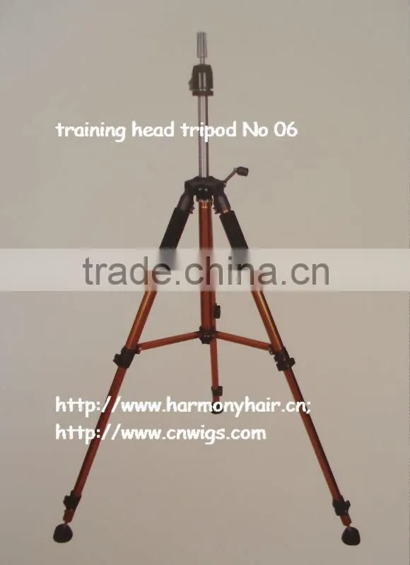 HOT training head holder