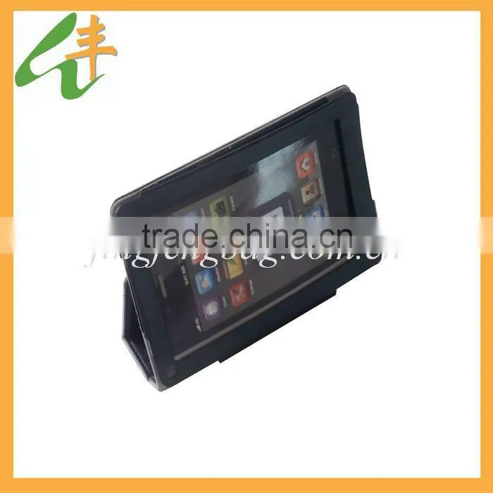 waterproof leather phone case manufacturing