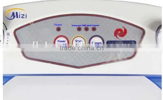3kg Full-Automatic baby bottle washer/small full-automatic washer