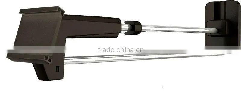 Showhi plastic display hook