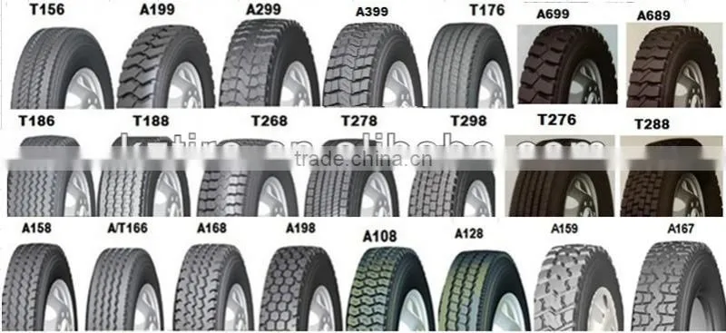 295/75/22.5
