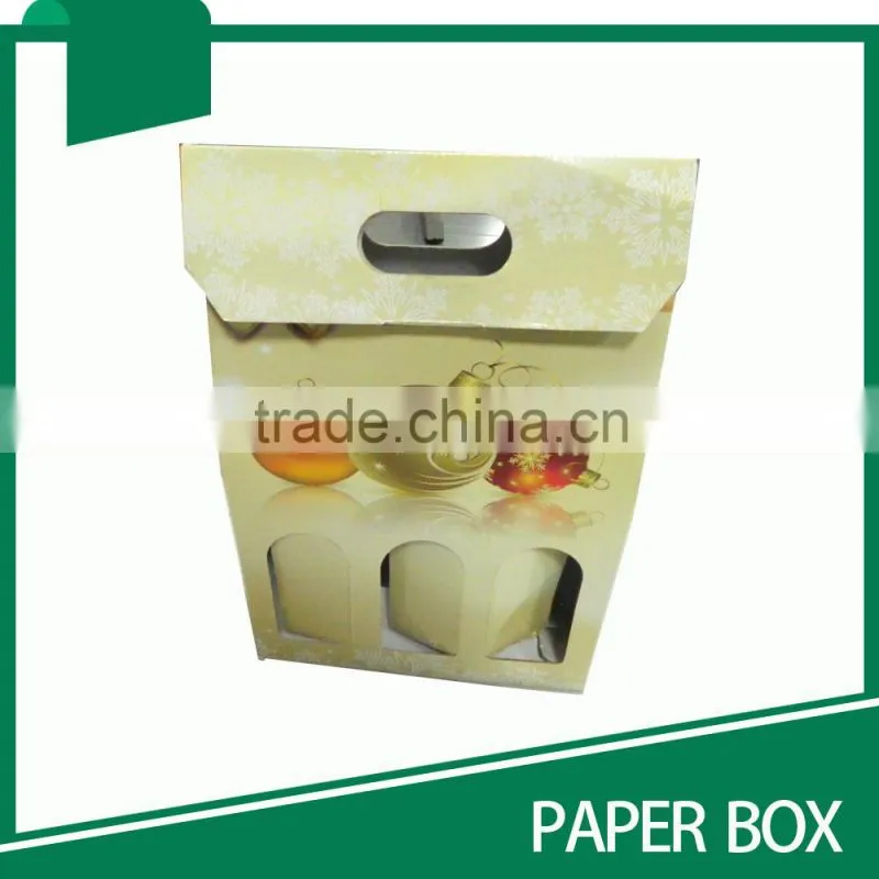 COLORFUL PAPER TOY PACKAGING BOX FOR CHRISMAS,GIFT PAPER BOXES,CHRISMAS GIFT BOX WHOLESALE