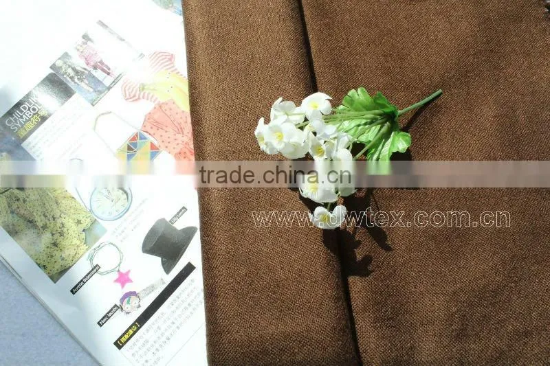 Pashmina scarf