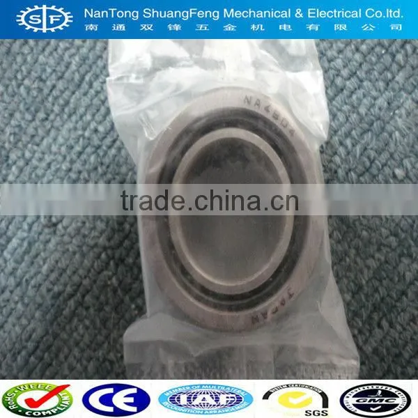 bearing needle roller IKO needle roller bearing NA4904
