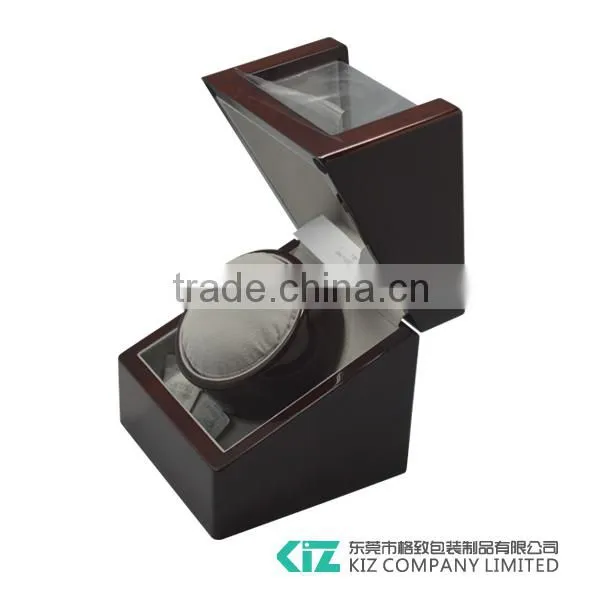 Vollmond Volta Watch Winder Wholesale