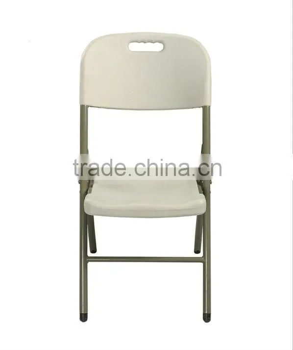 banquet chair