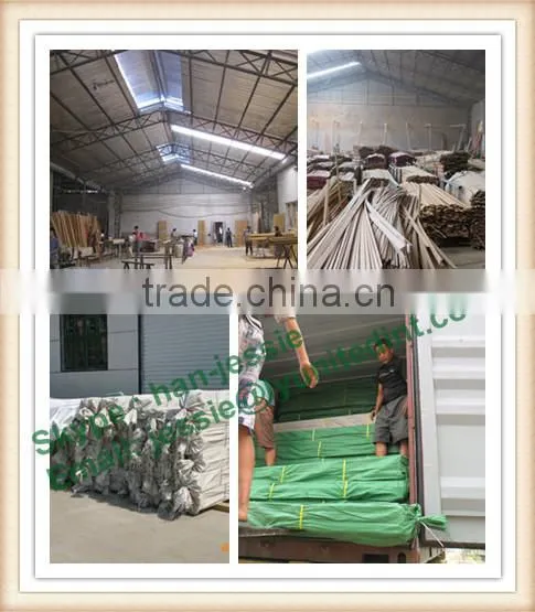 indoor decorative jamb